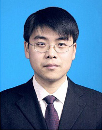 Ruitao Lv